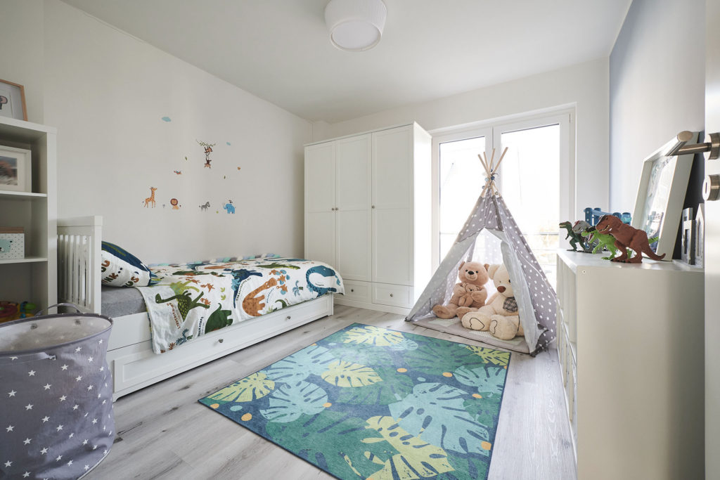 Finesse-110V_KInderzi-2-1