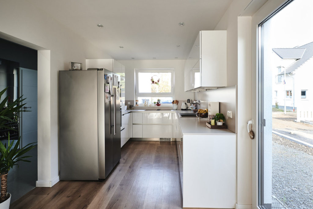 Finesse-110V_Kueche-1-1