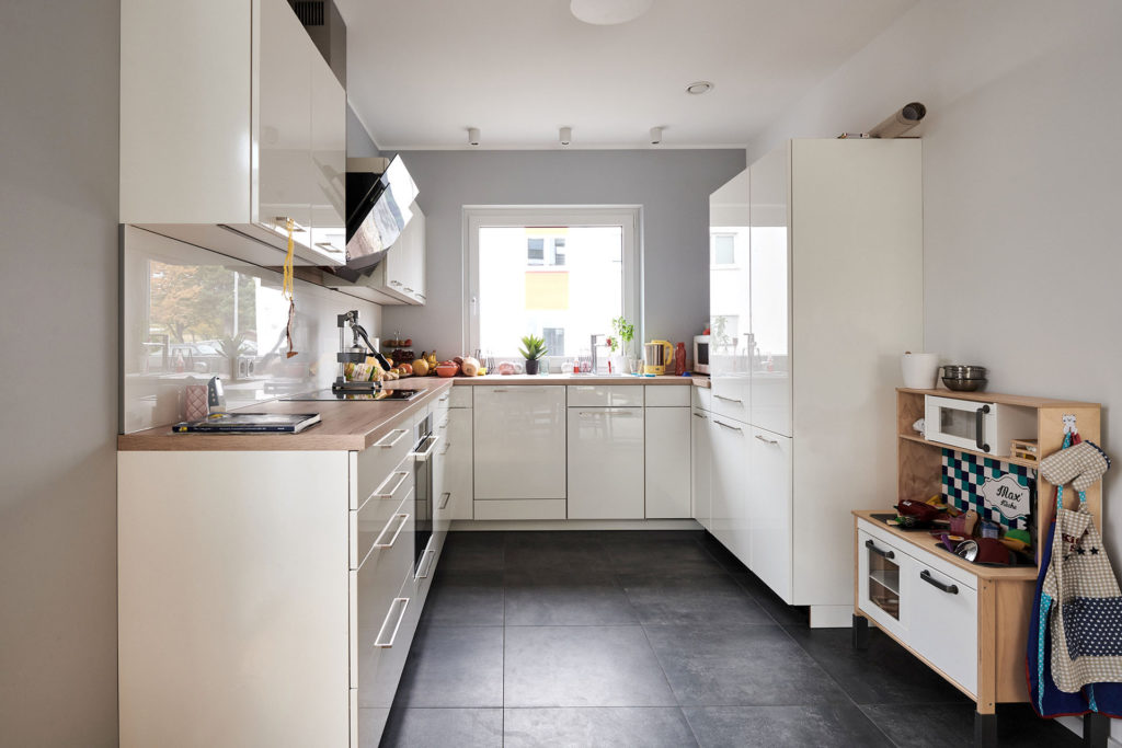 Finesse-110V_Kueche-2-1