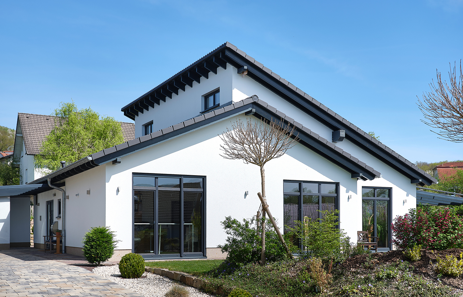 20250416_Favorit_Chalet132V_031_Ue_web